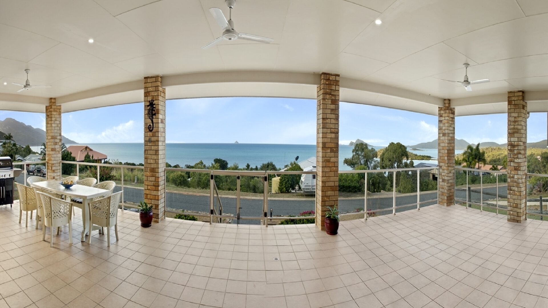 'IslandView' The Perfect Holiday Home — image 6