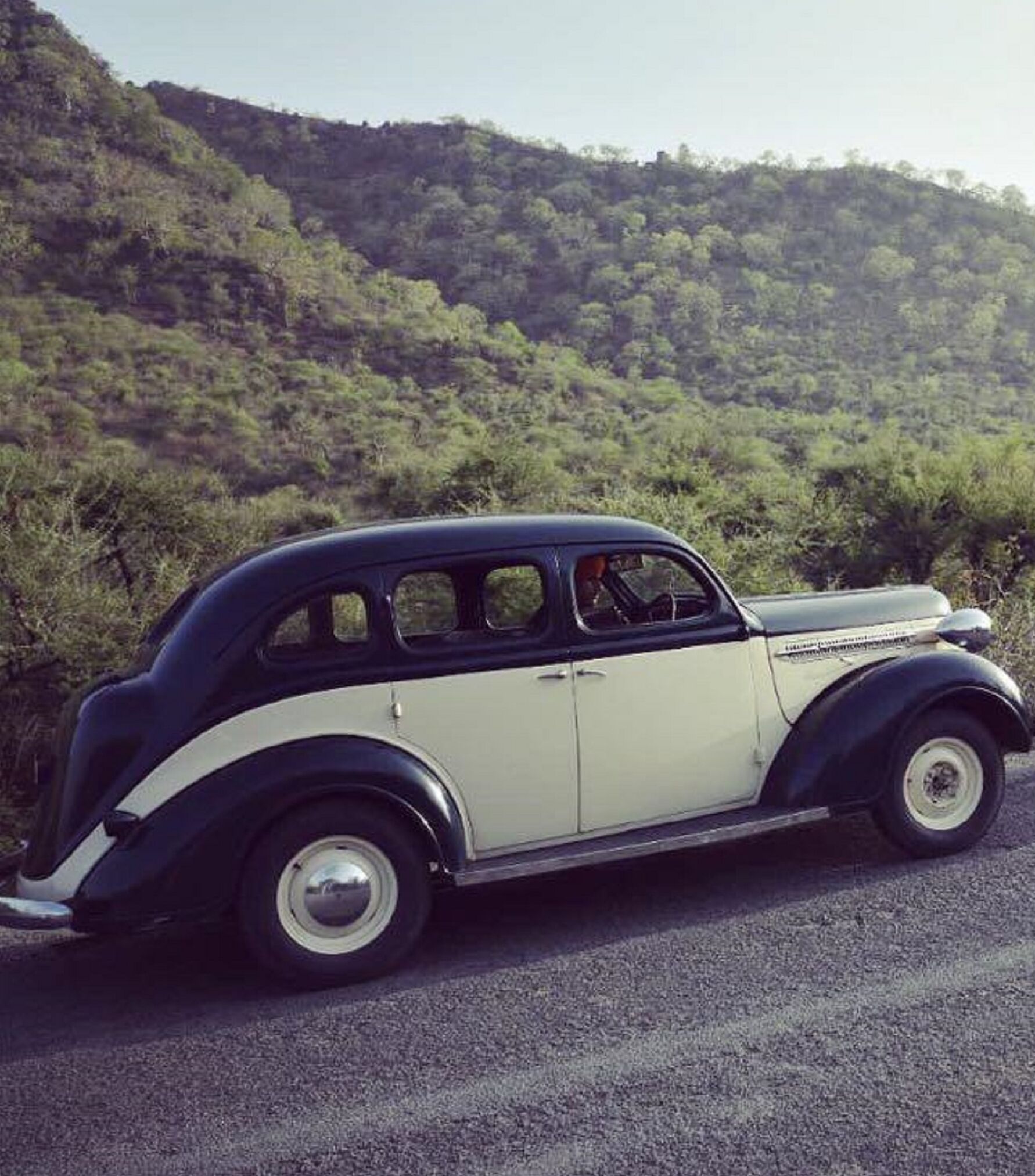 Foto - Fateh Niwas by Fateh Collection