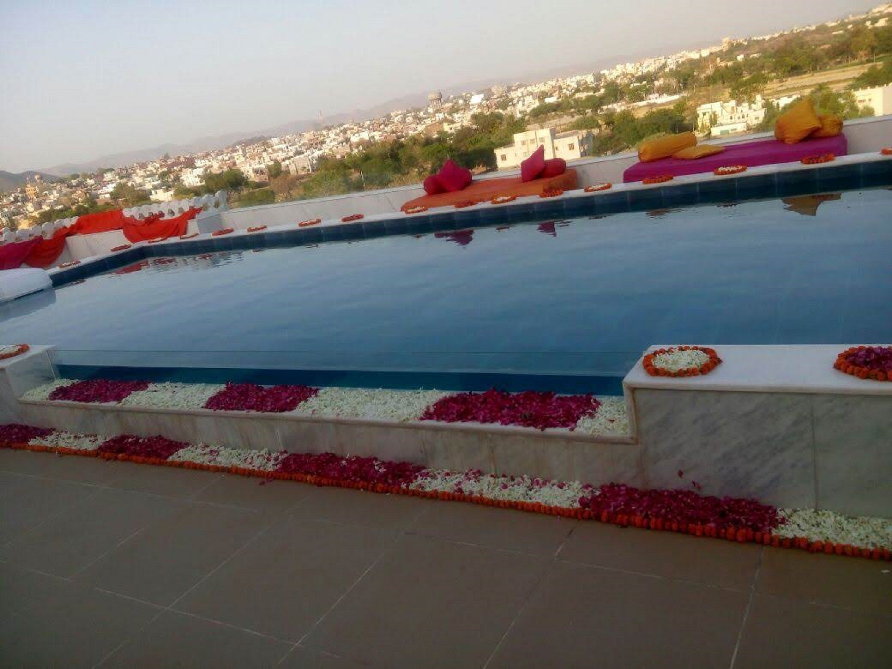 Foto - Fateh Niwas by Fateh Collection