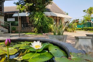 Exterior - Talekaew Resort (Phitsanulok)