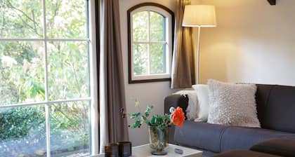 Vrijrijck Vakantieparken â Ermelo