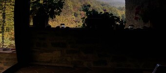 อัลลาบัตตูตา