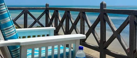 Chalé conforto | 6 quartos, roupas de cama de algodão egípcio, roupas de cama premium