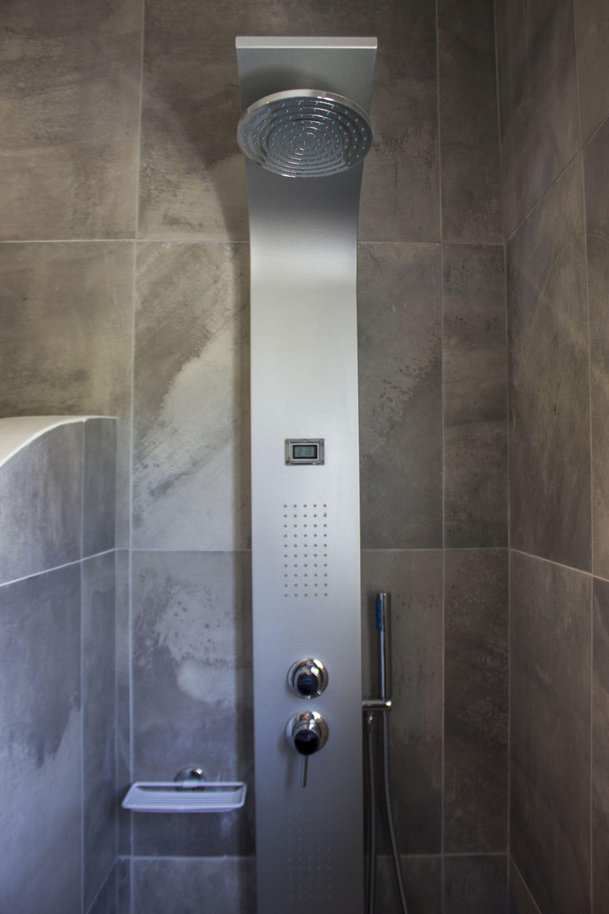 Foto - Amperian Mykonos Suites & Villas