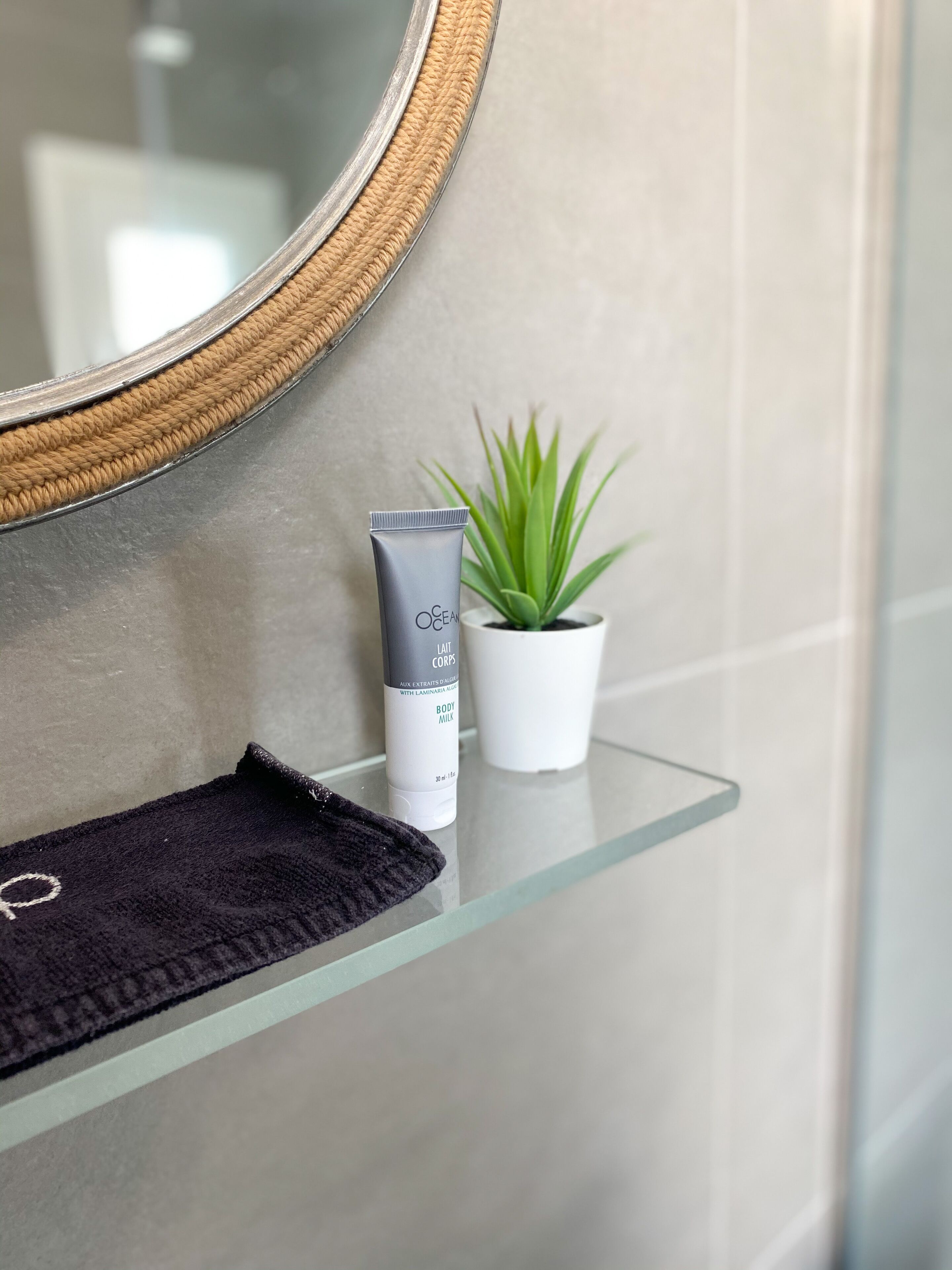 Foto - Amperian Mykonos Suites & Villas