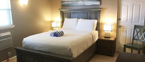 مكواة/لوح كي وواي فاي مجانًا وملاءات أسرّة