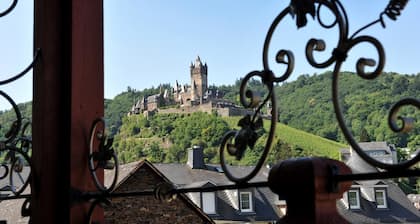Hotel Zehnthof