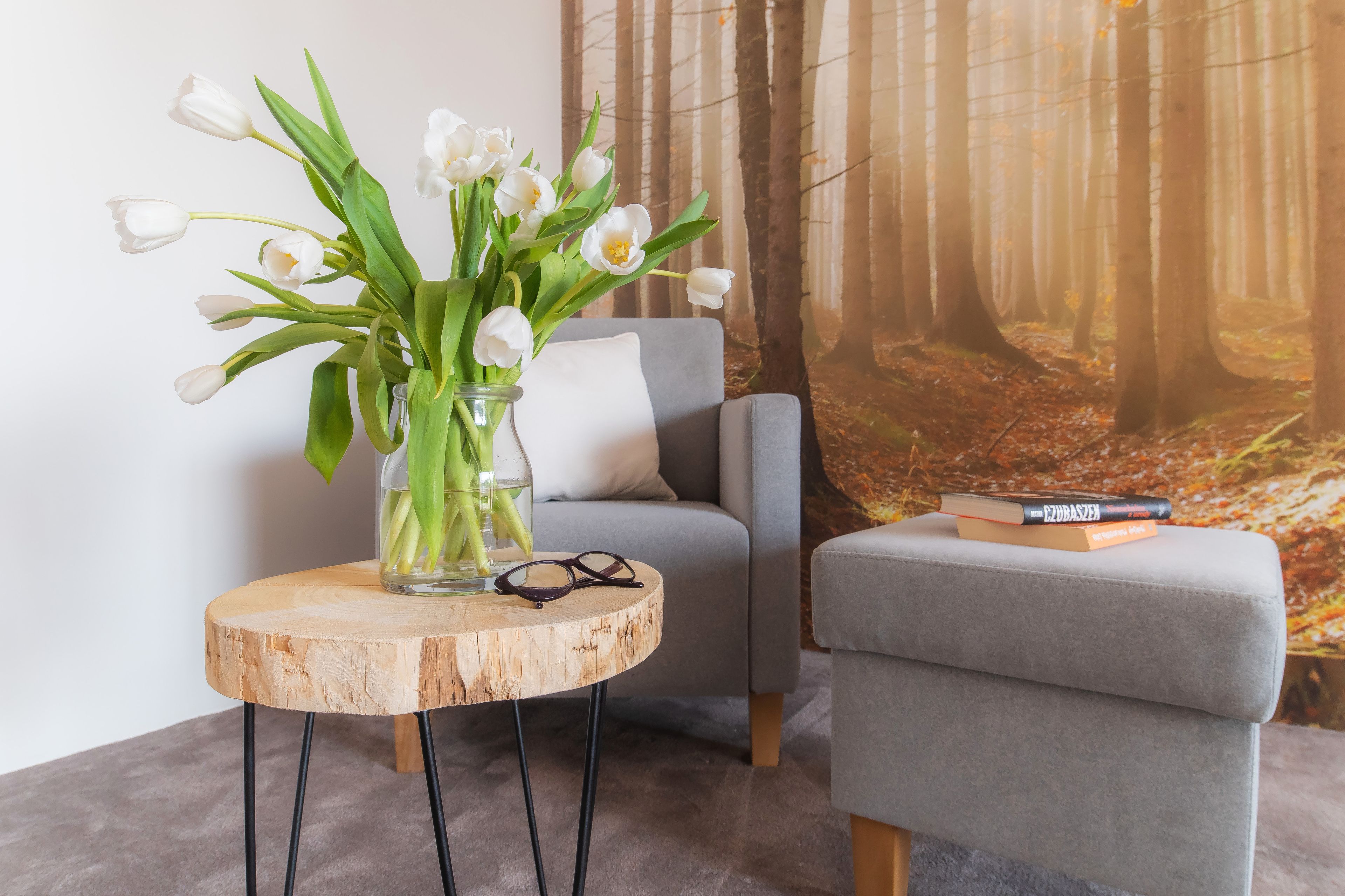 double room, lake view | premium bedding, in-room safe, desk, rollaway beds