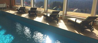 Harmonie Hotel Rust
