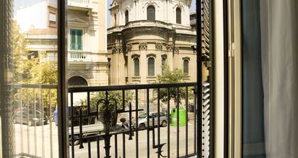 Antonello da Messina