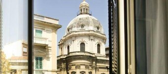 Antonello da Messina