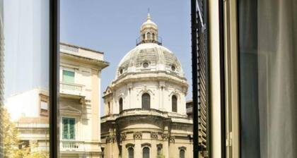 Antonello da Messina