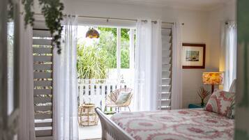 3 chambres, fer et planche Ă repasser, lit parapluie, Wi-Fi gratuit