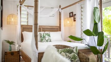 3 chambres, fer et planche Ă repasser, lit parapluie, Wi-Fi gratuit