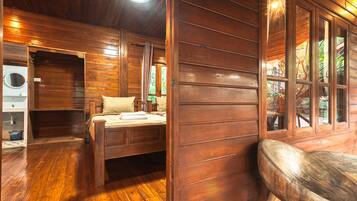 طراز فريد لكل وحدة وستائر تعتيم وملاءات أسرّة