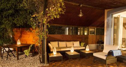 Baltycka44 Rooms & Apartments