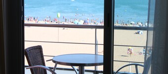 Hotel Mira-Mar