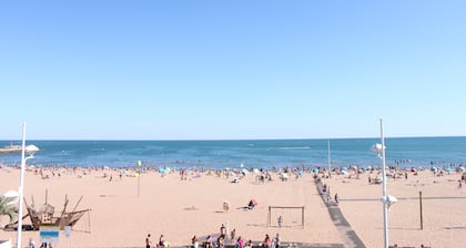 Hotel Mira-Mar