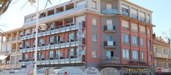 Hotel Mira-Mar