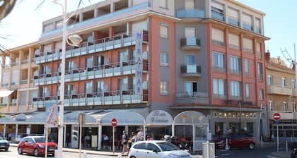 Hotel Mira-Mar