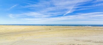 Kids Cottage Amazing views from all directions