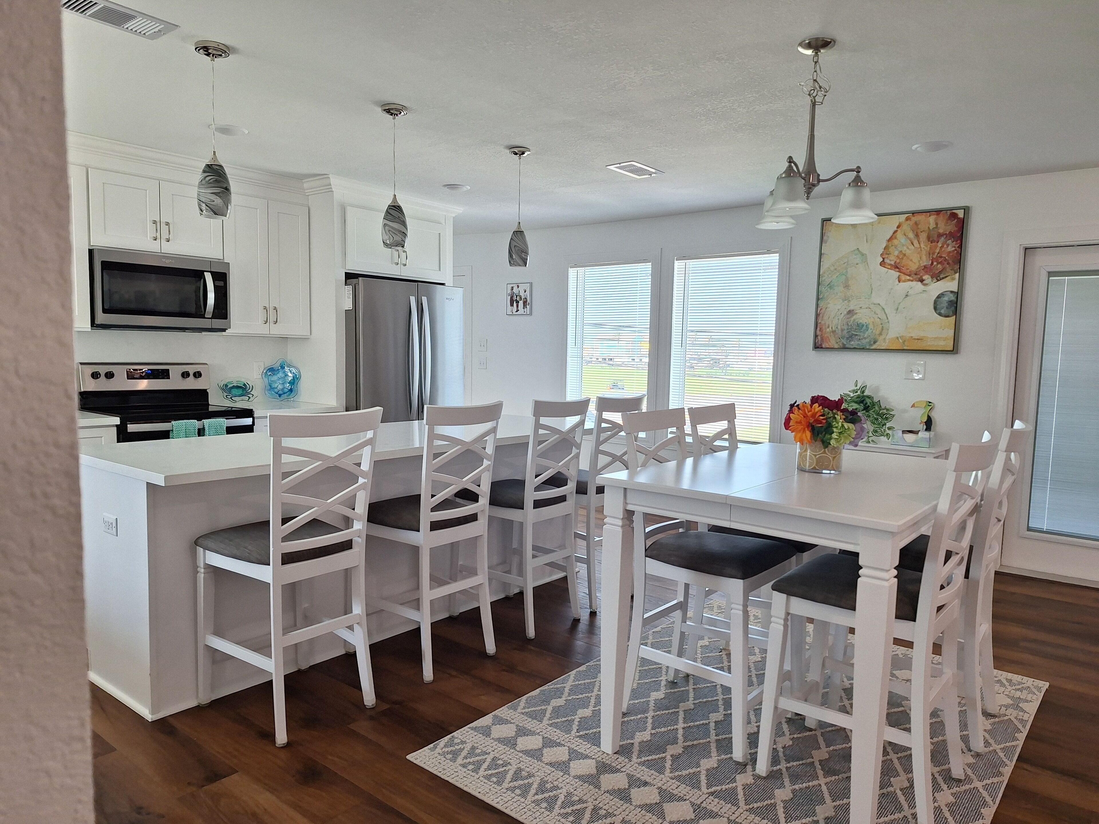 Servei de restauració