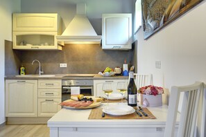 公寓 | 客廳 | 平面電視