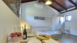 Immagine non classificata, 4 di 52, pulsante