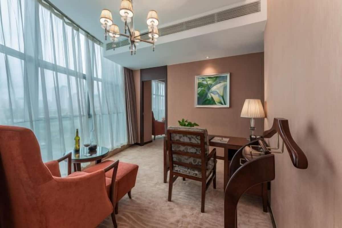 Oturma odası | LCD televizyon