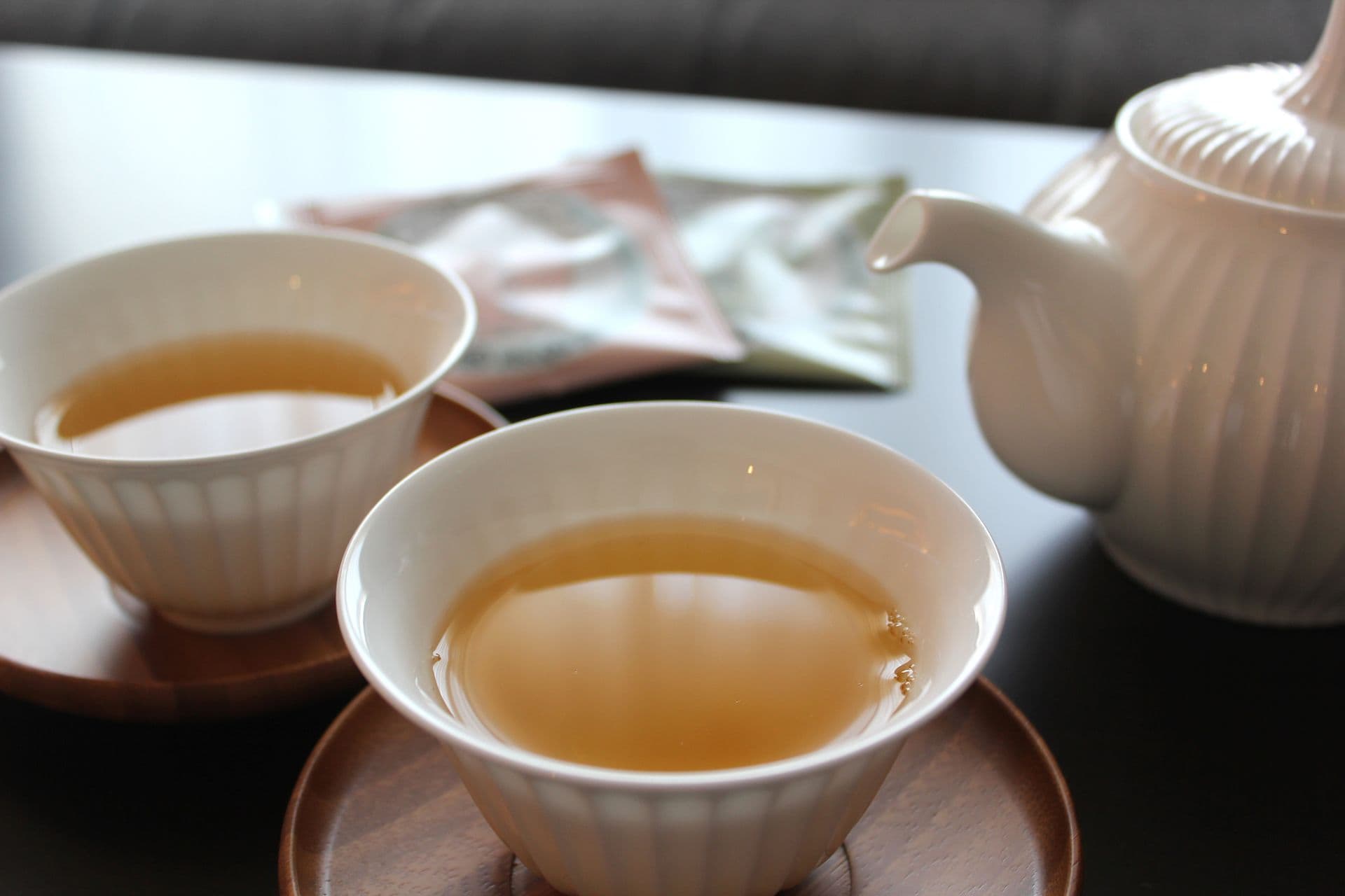 deluxe twin room, 2 bedrooms | room amenity