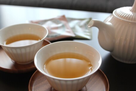Kyoto Shinmachi Rokkaku Hotel grandereverie - Image 17