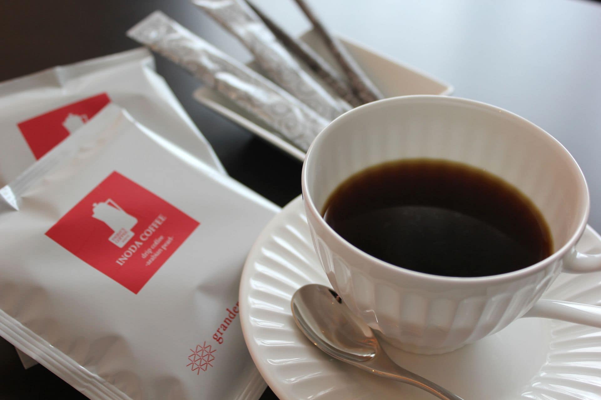 1 bedroom, down duvets, in-room safe, desk