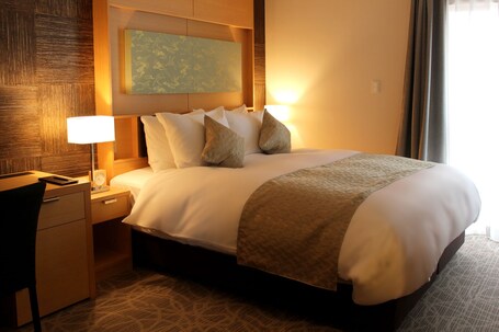 Kyoto Shinmachi Rokkaku Hotel grandereverie - Image 41