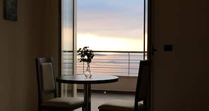 Miramare Scilla GYH Luxury