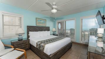 3 bedrooms, iron/ironing board, Internet, bed sheets