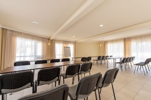Sala de reunions