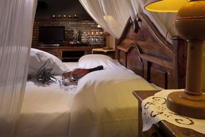 Studio, Bergblick | Zimmersafe, Schreibtisch, Verdunkelungsvorhänge, schallisolierte Zimmer