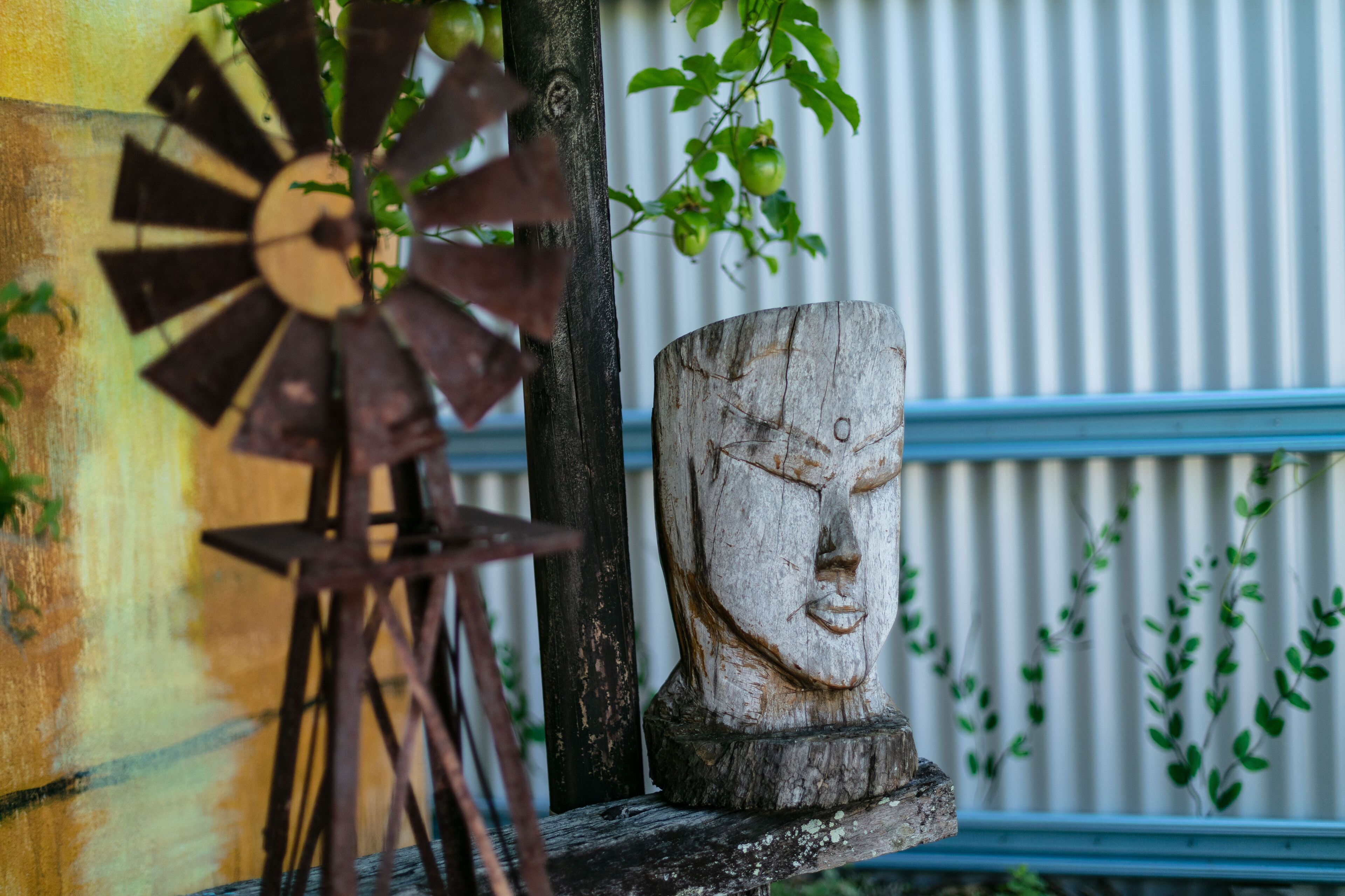 Cairns Central Walking Distance \"Ground Floor\" — image 4