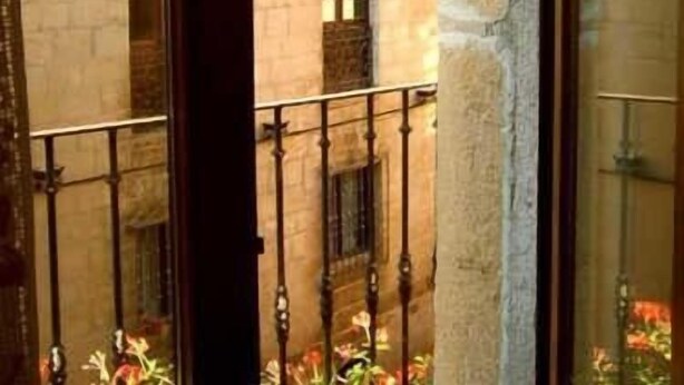 미분류 이미지, 1/51장, 버튼