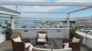 Balcon