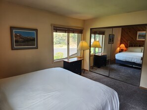 1 bedroom - Snowcreek Resort Vacation Rentals 272 Snowcreek Road (Mammoth Lakes)