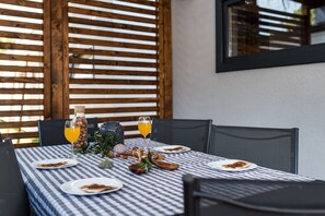 Sitteområde i lobbyen