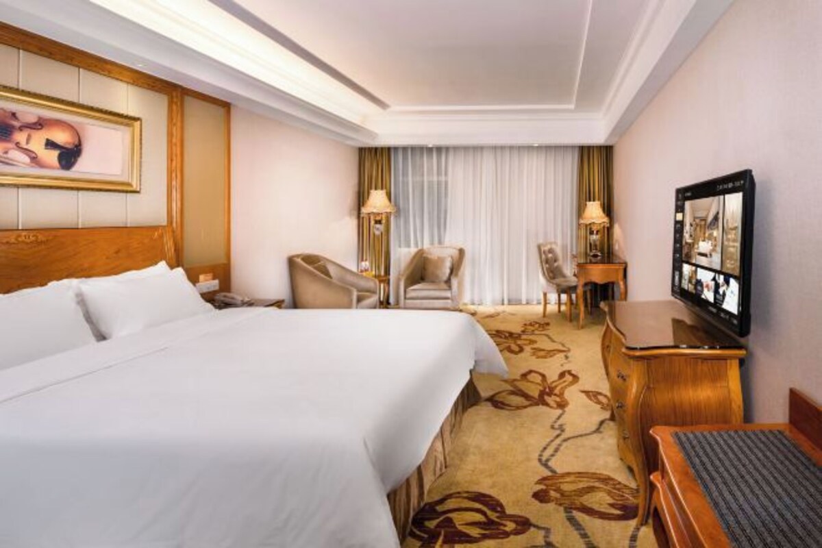 Rollaway beds
