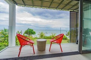 ردهة الانتظار