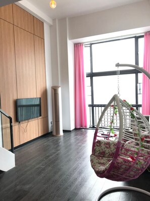 Servicios de la habitación