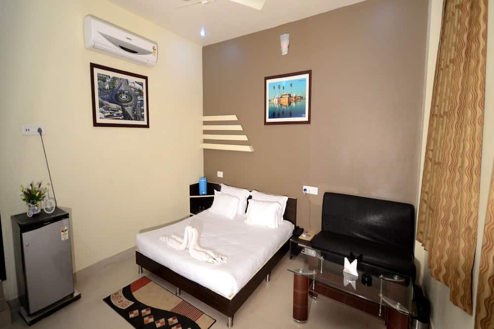 Hotel Kota Royal