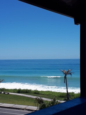 Beach - Sunny Ocean B&B (Shoufeng)