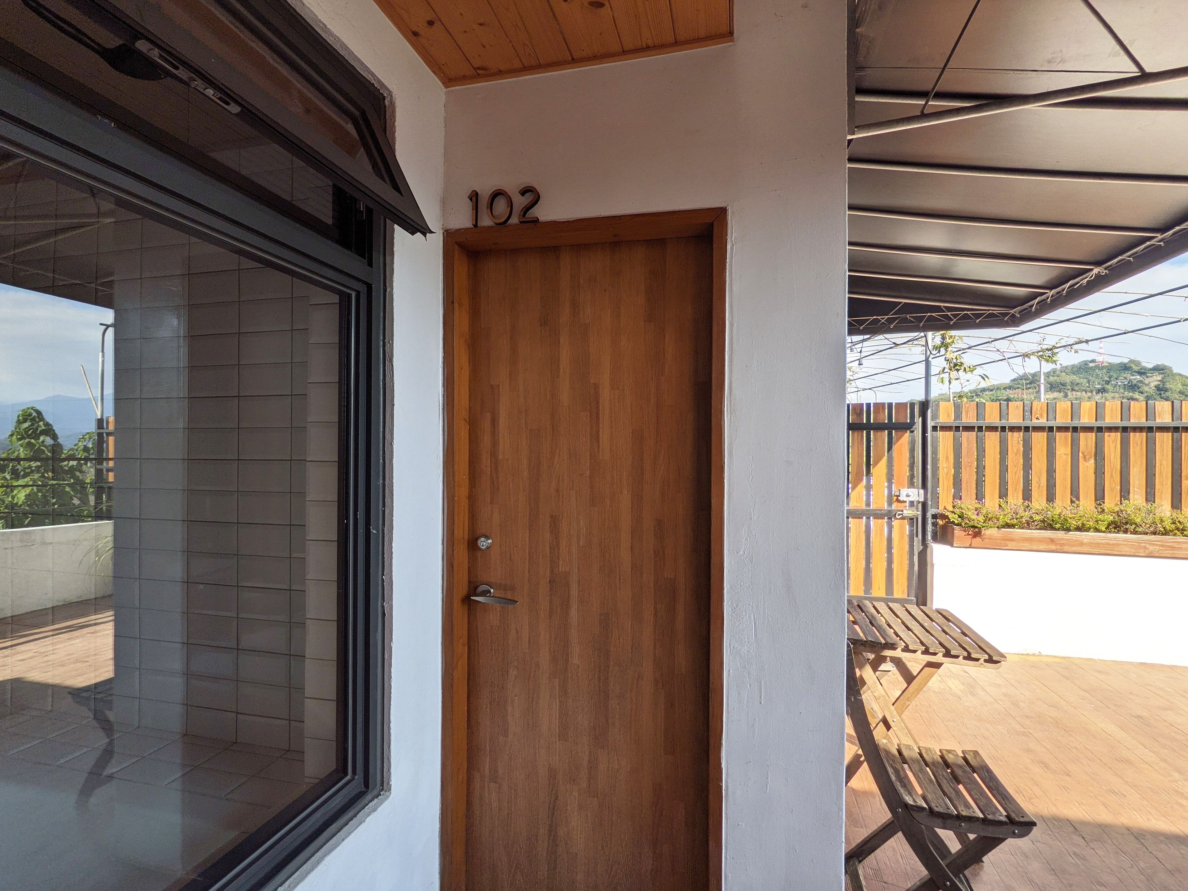 雲山初露民宿評價、甜點體驗、溫馨住宿、山景泡澡 – 親子友善與手作甜點 - 照片 13