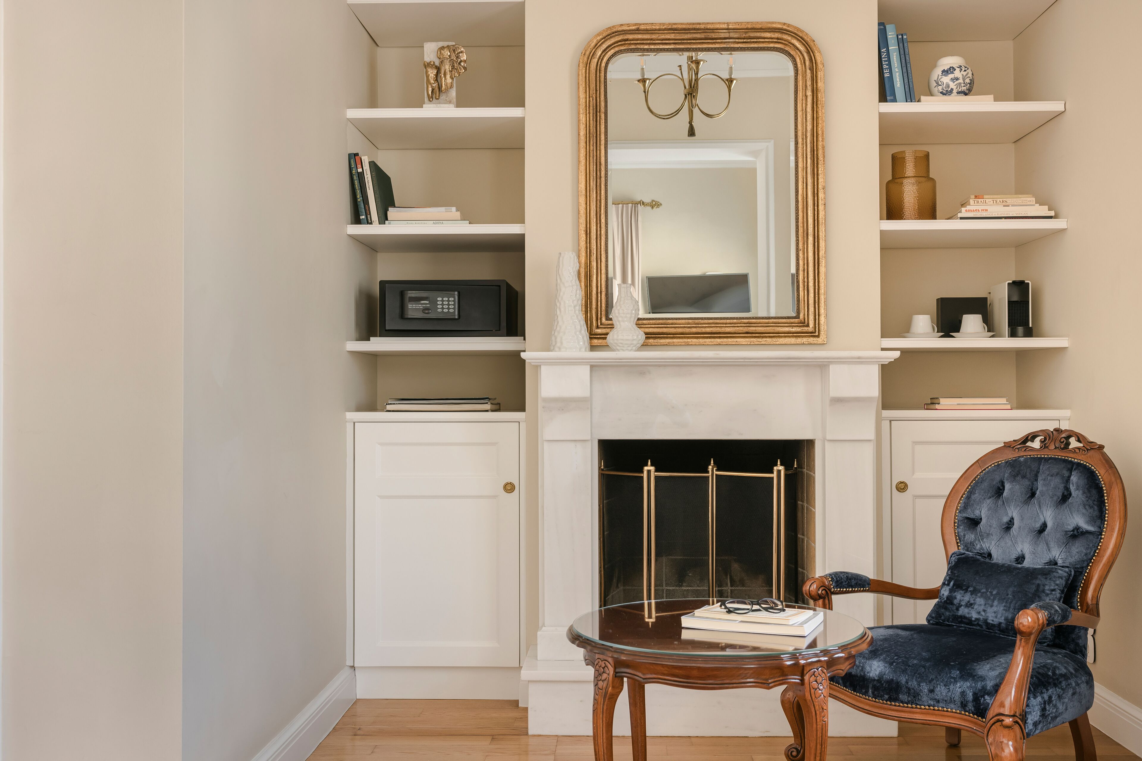 Photo - Noble Suites