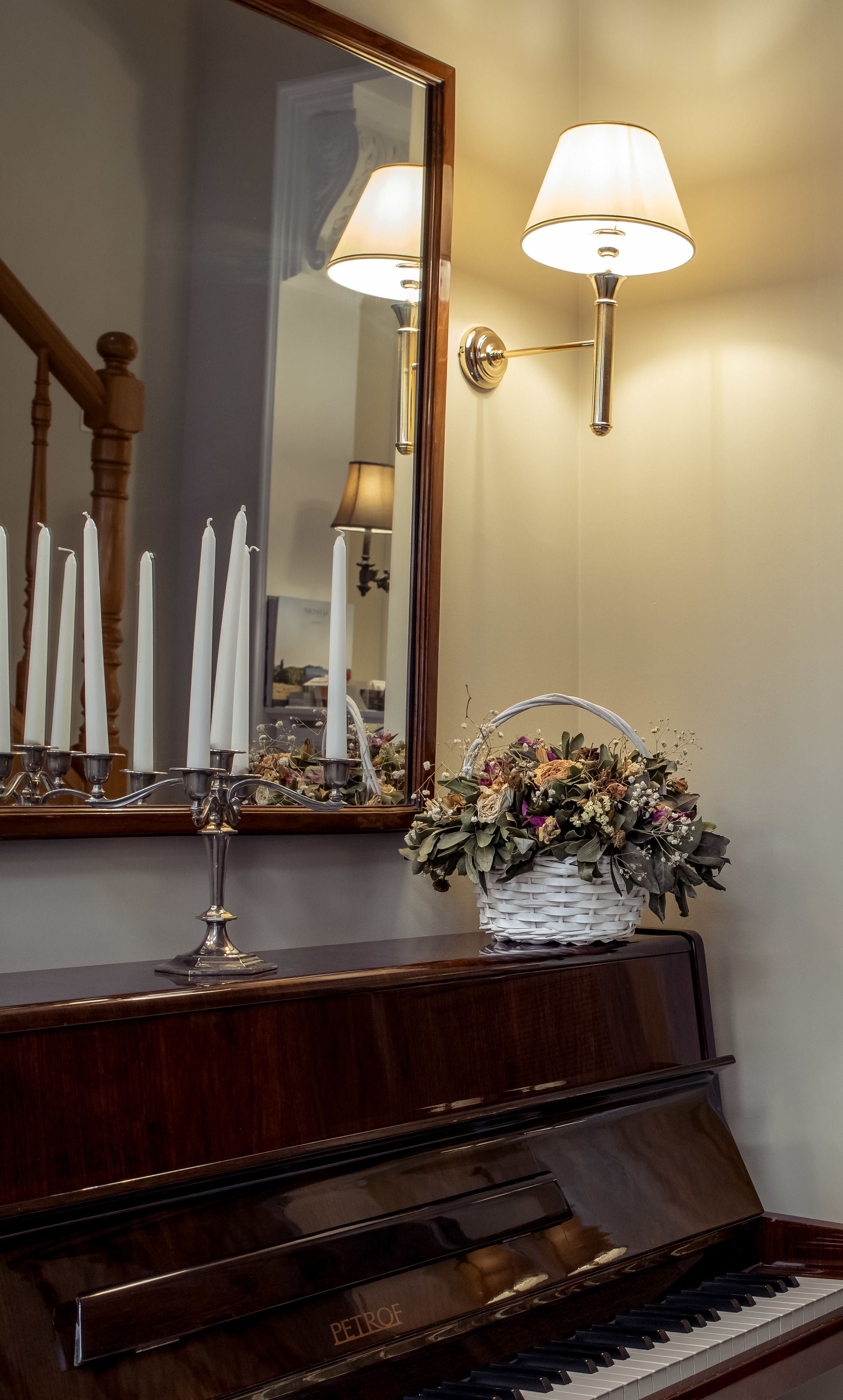 Photo - Noble Suites